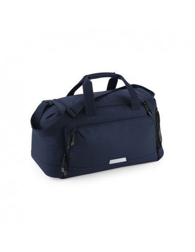 Academy Holdall