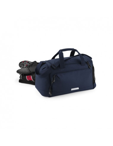 Academy Holdall