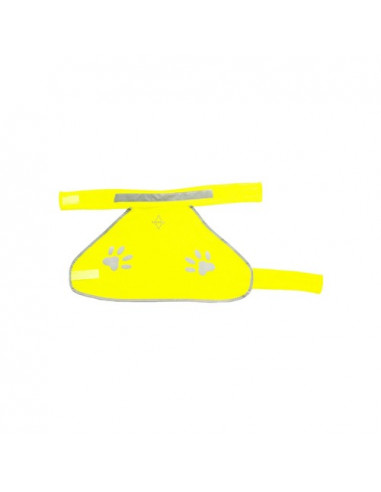 Korntex Safety Vest for Dogs