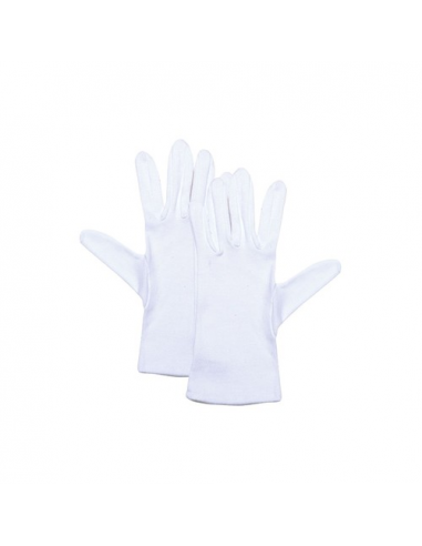 Serving Gloves Tunis One Size