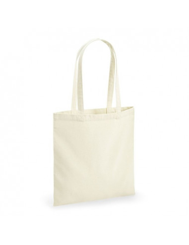 Revive Recycled Tote