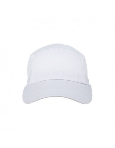 Basecap George One Size