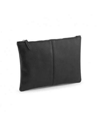 NuHide Accessory Pouch