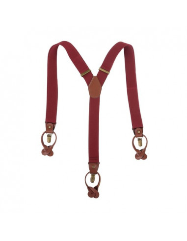 Suspender Urban-Style