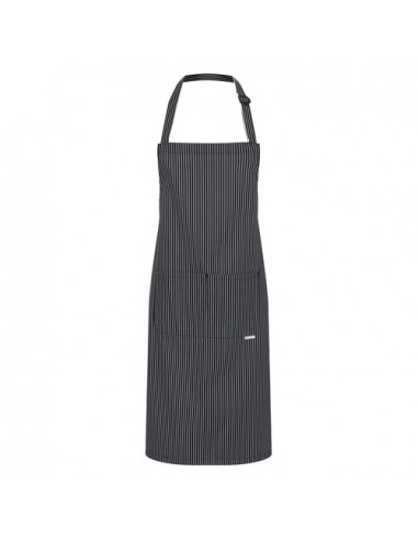 Bib Apron Carlo 70 x 90 cm