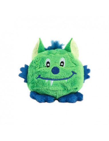 Monster Peluches