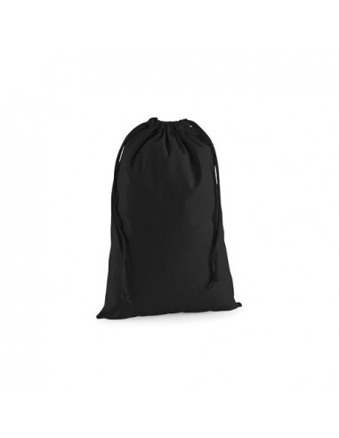 Premium Cotton Stuff Bag S