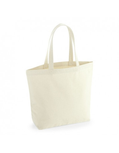 Revive Recycled Maxi Tote