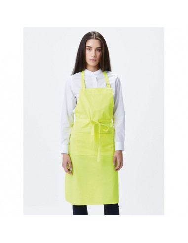 Fluo Apron