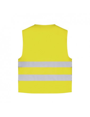 Safety Vest Junior