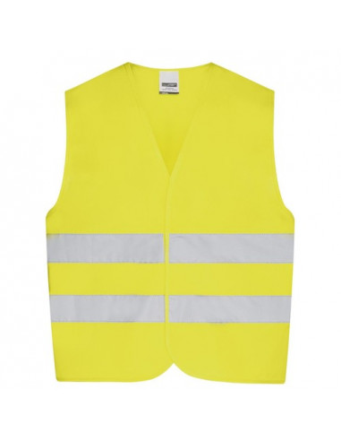 Safety Vest Kids