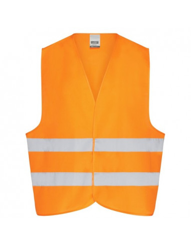 Safety Vest Adults