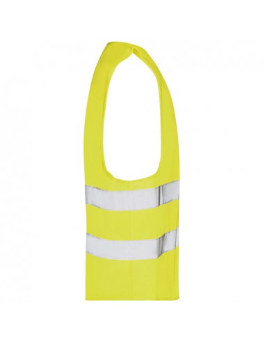 Safety Vest Adults