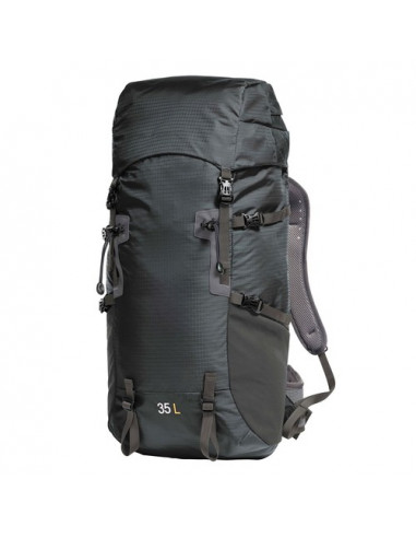 Trekking Backpack MOUNTAIN