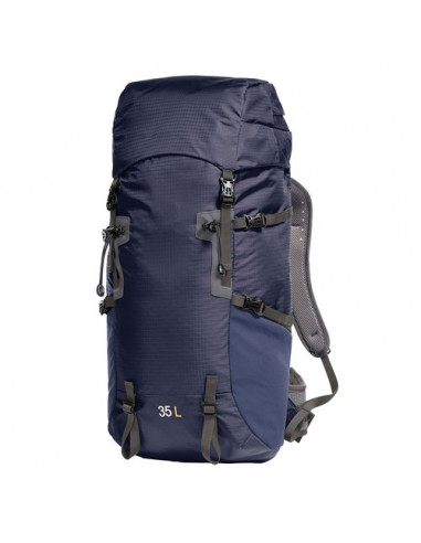 Trekking Backpack MOUNTAIN