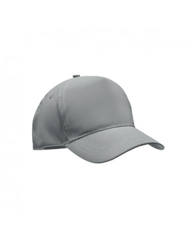 Cappellino da baseball RAYS