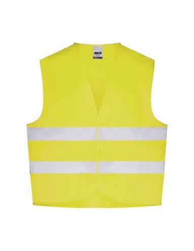 Safety Vest