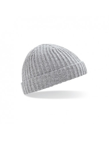 Trawler Beanie