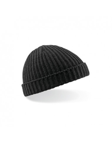 Trawler Beanie