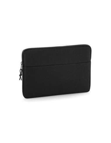 Essential 13" Laptop Case