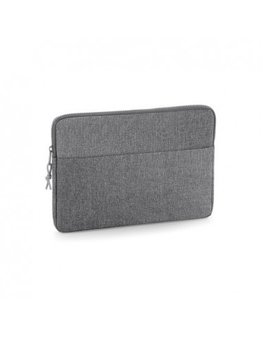 Essential 13" Laptop Case