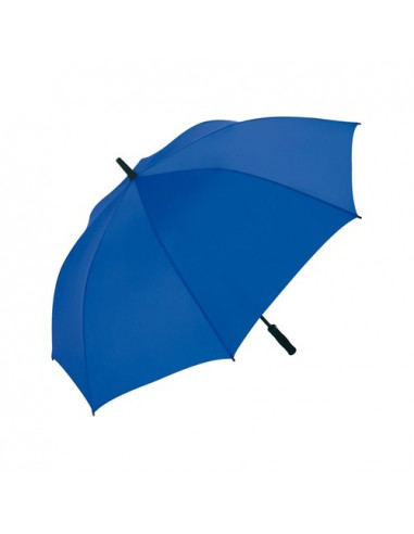 AC golf umbrella Fibermatic® XL