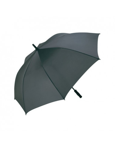 AC golf umbrella Fibermatic® XL