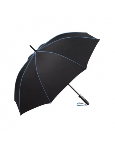 AC midsize umbrella FARE®-Seam