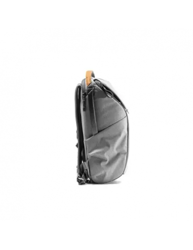 Zaino Peak Design Everyday 20L Ash