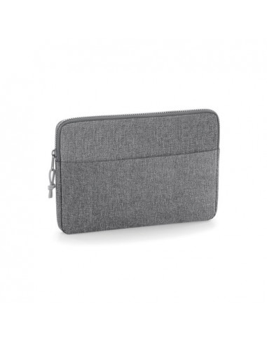 Essential 15" Laptop Case