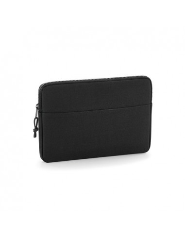 Essential 15" Laptop Case