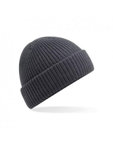 Water Repellent Thermal Elements Beanie