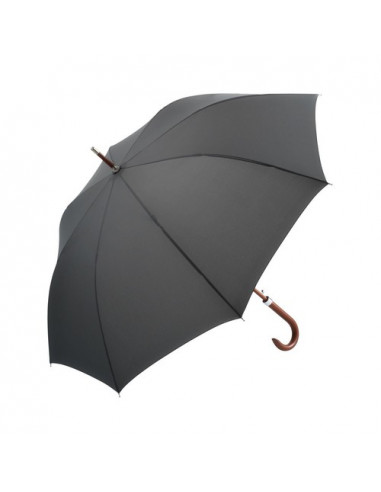 AC woodshaft golf umbrella FARE®-Collection