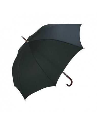 AC woodshaft golf umbrella FARE®-Collection