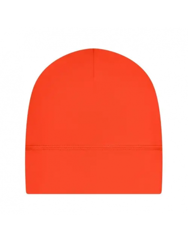 Running Beanie