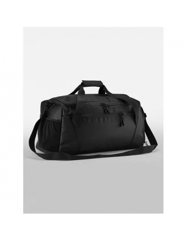 Multi-Sport Locker Holdall