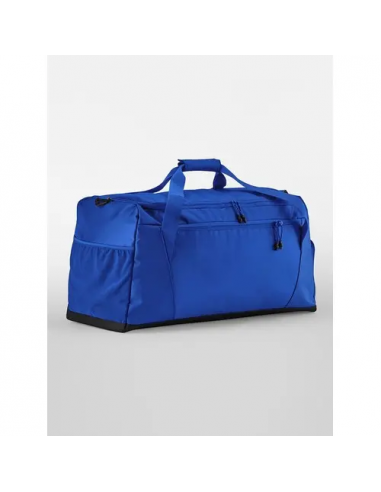 Multi-Sport Holdall