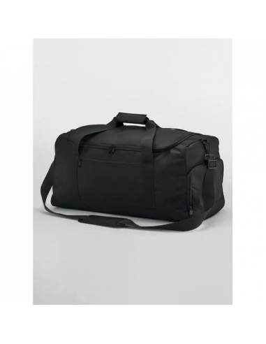 Large Training Holdall