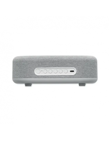 TUONO Speaker wireless da 15 W