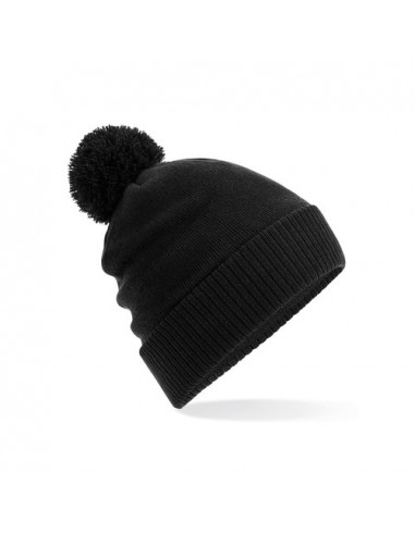 Water Repellent Thermal Snowstar® Beanie