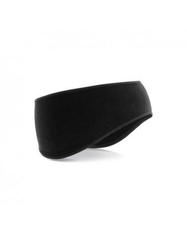 Softshell Sports Tech Headband