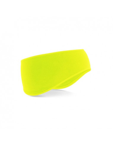 Softshell Sports Tech Headband