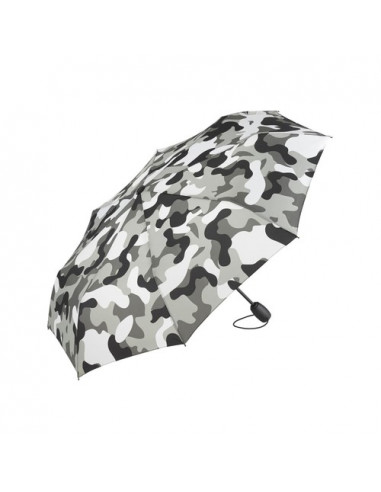 AOC Mini Umbrella FARE-Camouflage