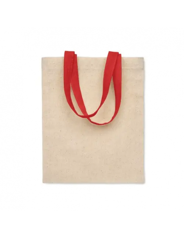 CHISAI Borsa regalo in cotone140 gr/m²