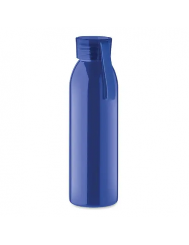 BIRA Bottiglia in acciaio inox 650ml