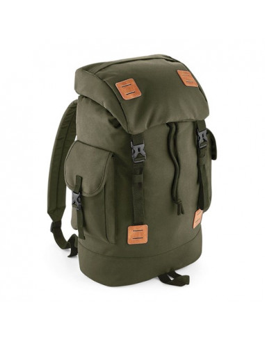 Urban Explorer Backpack