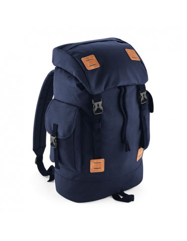 Urban Explorer Backpack