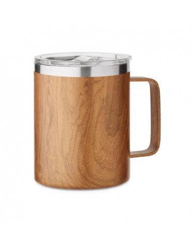 Bicchiere doppio strato 300 ml NAMIB MUG