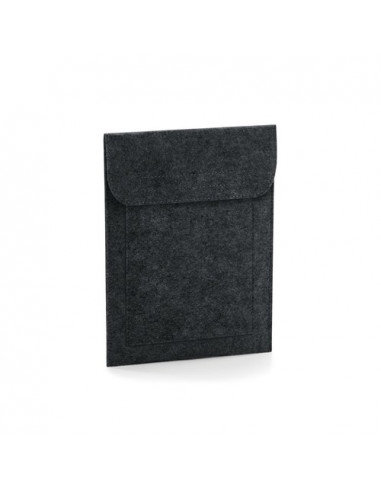 Felt iPad® Slip