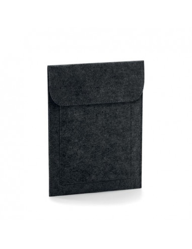 Felt iPad® Slip